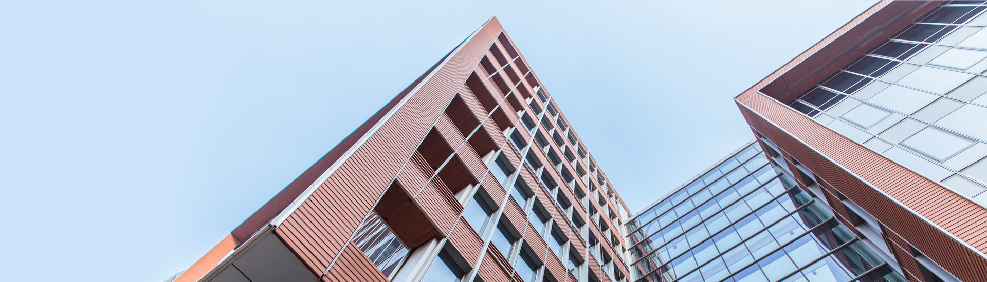 霍城县到香港物流公司,霍城县到台湾快递公司，霍城县澳门货运公司