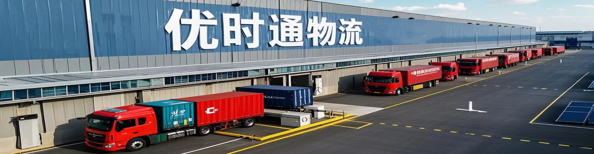 霍城县到香港物流公司,霍城县到台湾快递公司，霍城县澳门货运公司