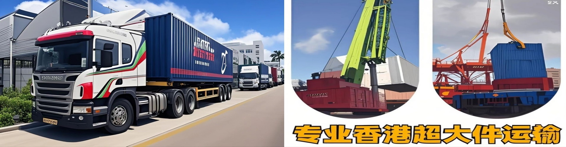 霍城县到香港物流公司,霍城县到台湾快递公司，霍城县澳门货运公司