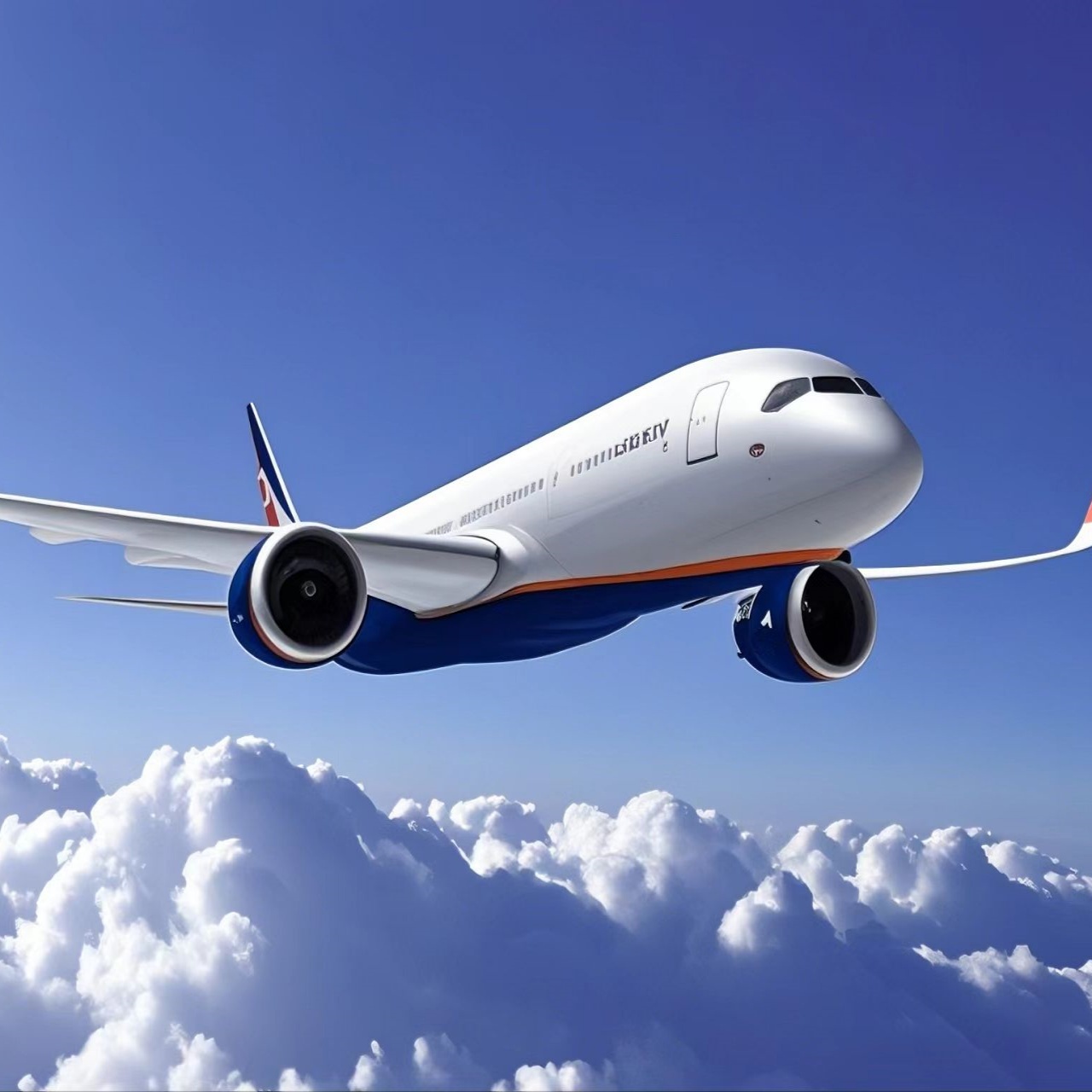 霍城县到北京空运当日达服务，航空快递如闪电，包裹当天送达